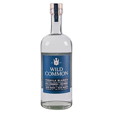Wild common tequila. Things To Know About Wild common tequila. 